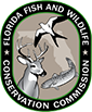 FWC Logo